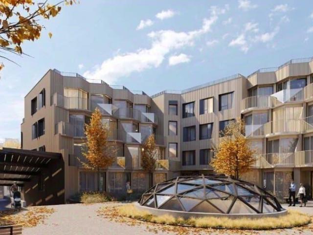Квартира продажа в Татарстан Республика