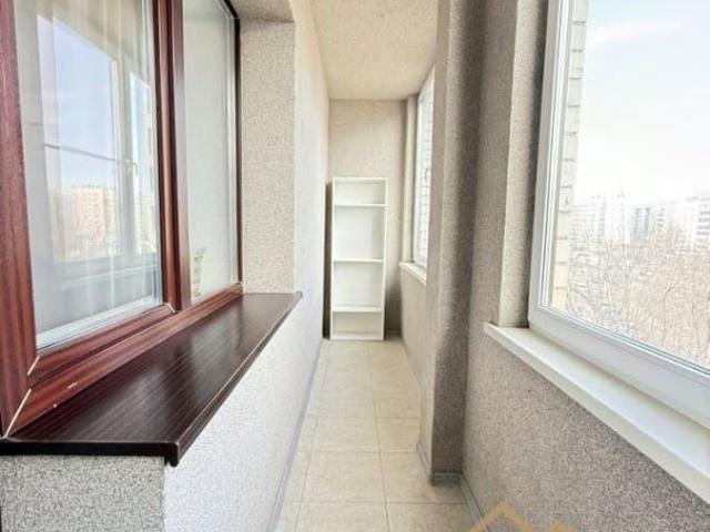 Квартира продажа в Татарстан Республика