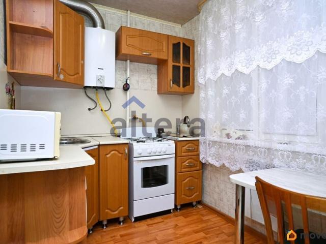 Квартира продажа в Татарстан Республика