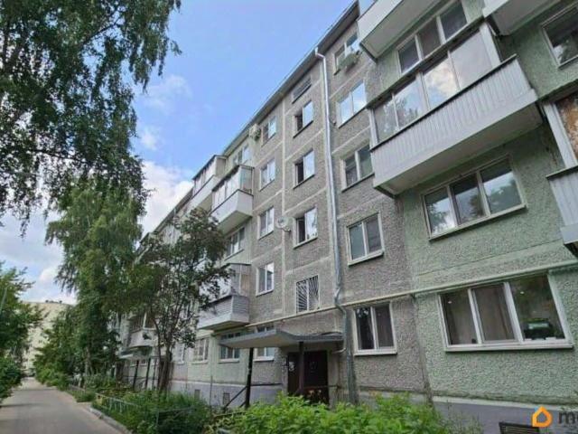 Квартира продажа в Татарстан Республика