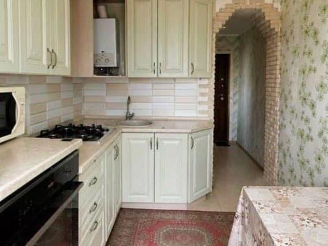 Квартира продажа в Татарстан Республика