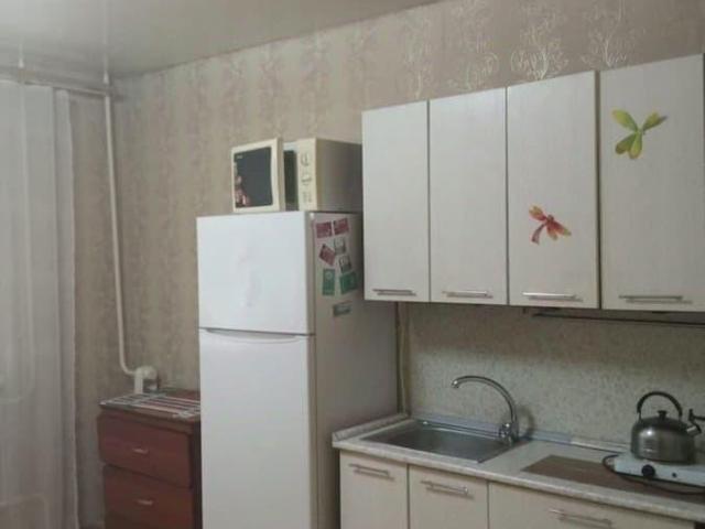 Квартира продажа в Татарстан Республика
