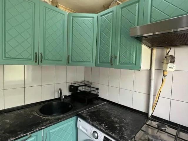 Квартира продажа в Татарстан Республика