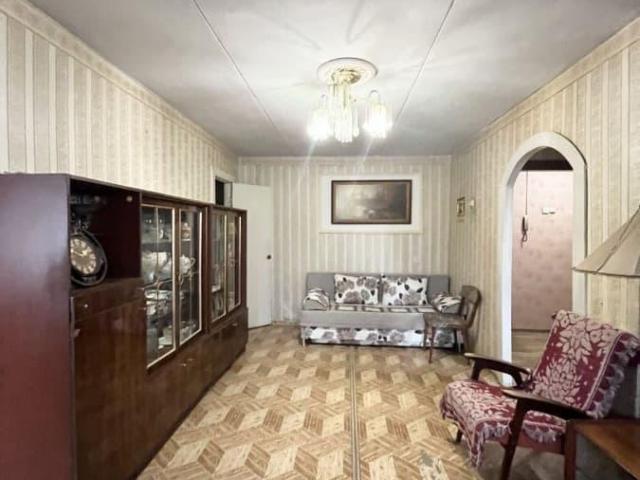 Квартира продажа в Татарстан Республика