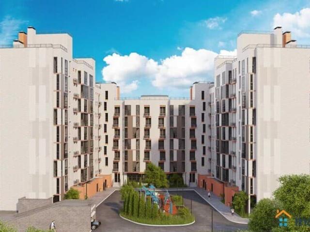 Квартира продажа в Татарстан Республика