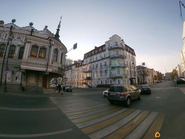 Квартира продажа в Татарстан Республика