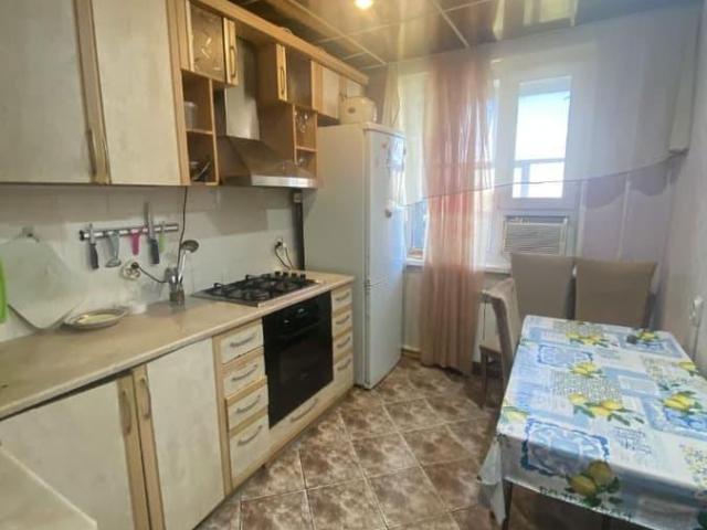 Квартира продажа в Татарстан Республика