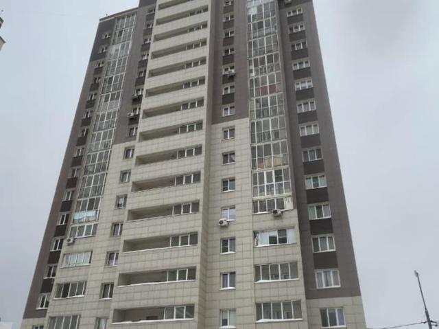 Квартира продажа в Татарстан Республика