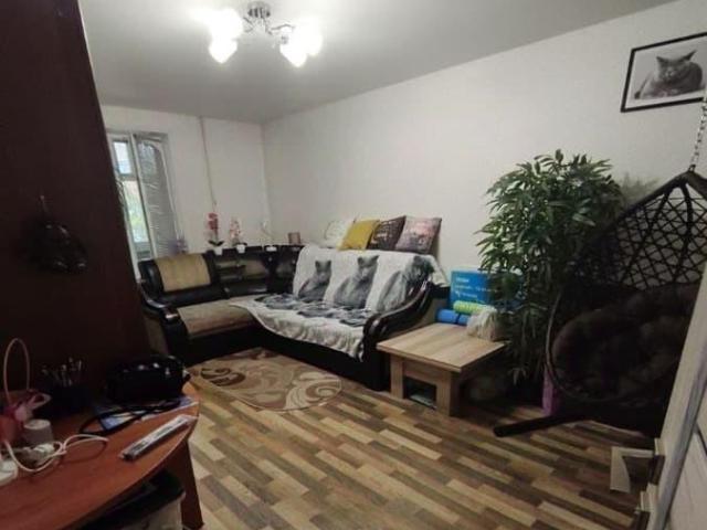 Квартира продажа в Татарстан Республика