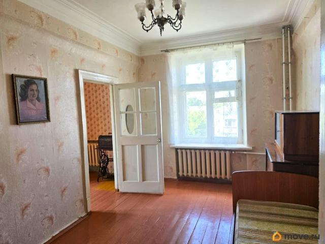 Квартира продажа в Татарстан Республика