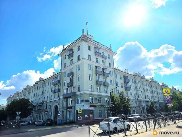 Квартира продажа в Татарстан Республика