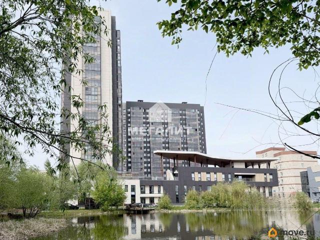 Квартира продажа в Татарстан Республика