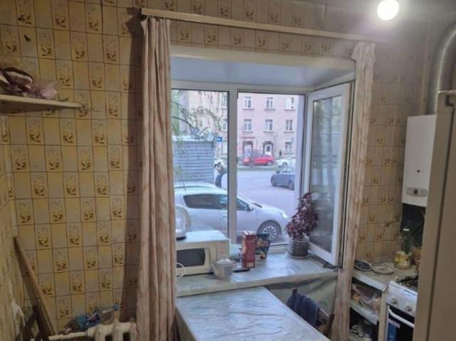 Квартира продажа в Татарстан Республика