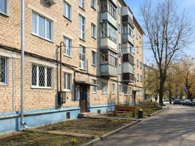 Квартира продажа в Татарстан Республика