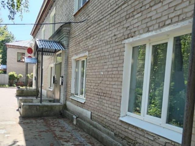 Квартира продажа в Татарстан Республика
