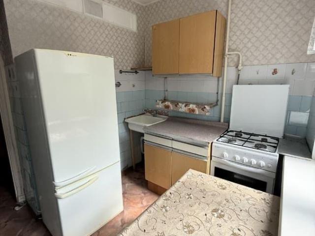 Квартира продажа в Татарстан Республика