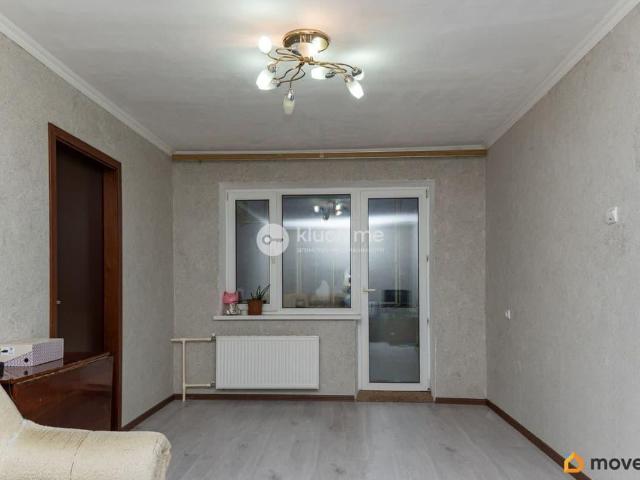 Квартира продажа в Татарстан Республика
