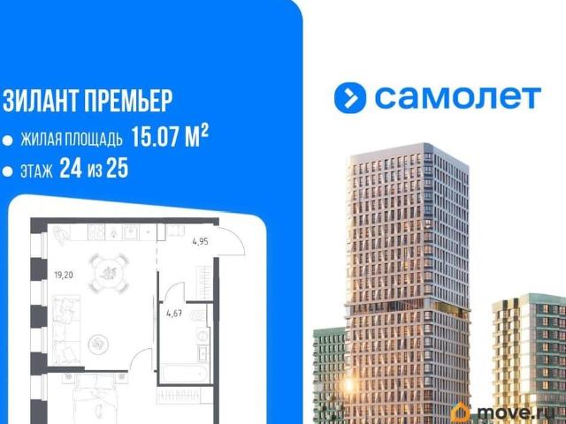 Квартира продажа в Татарстан Республика