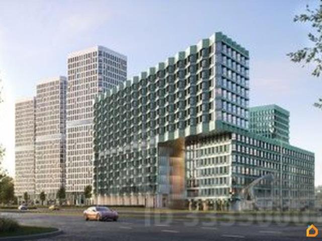 Квартира продажа в Татарстан Республика