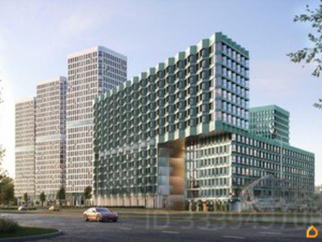 Квартира продажа в Татарстан Республика