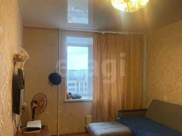 Квартира продажа в Татарстан Республика