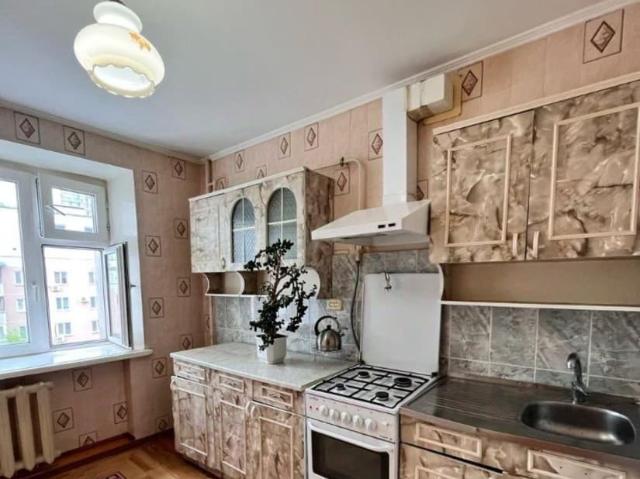Квартира продажа в Казань