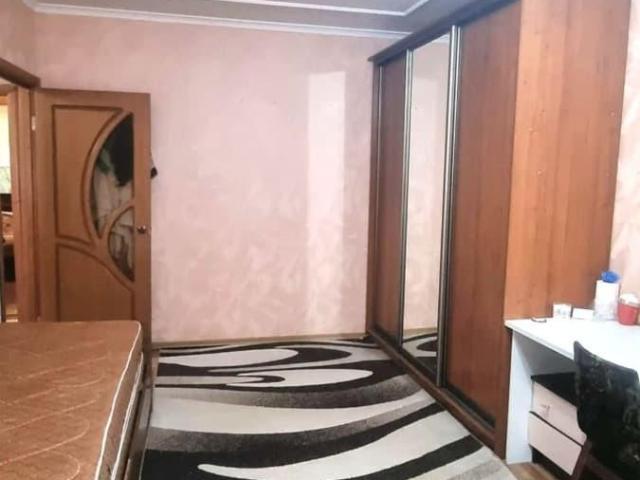 Квартира продажа в Татарстан Республика