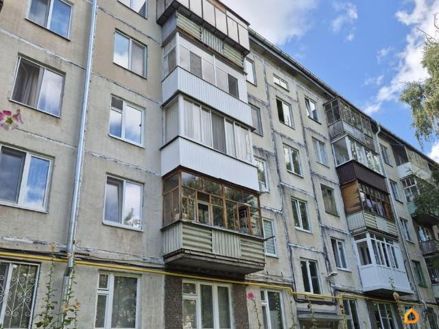 Квартира продажа в Татарстан Республика
