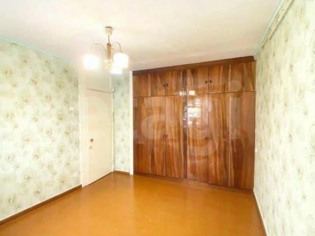 Квартира продажа в Татарстан Республика