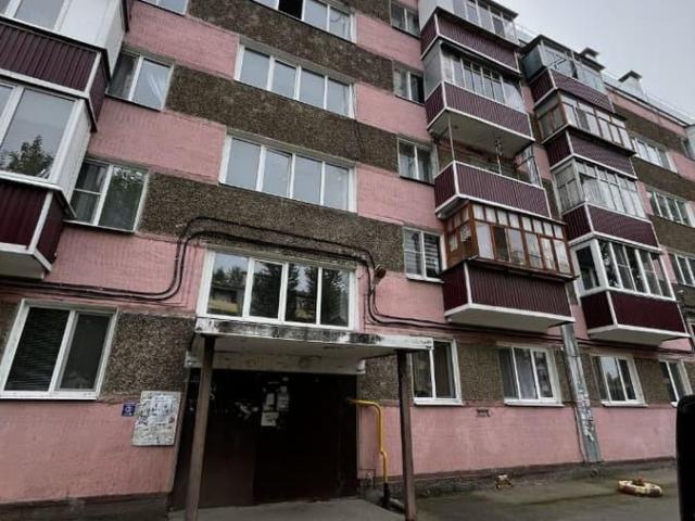 Квартира продажа в Татарстан Республика
