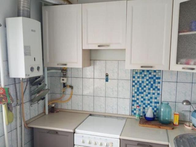 Квартира продажа в Татарстан Республика