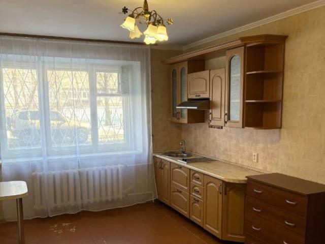 Квартира продажа в Татарстан Республика