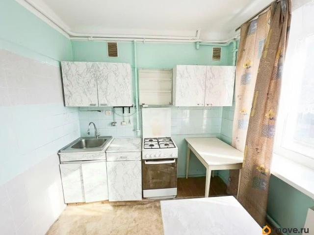 Квартира продажа в Татарстан Республика