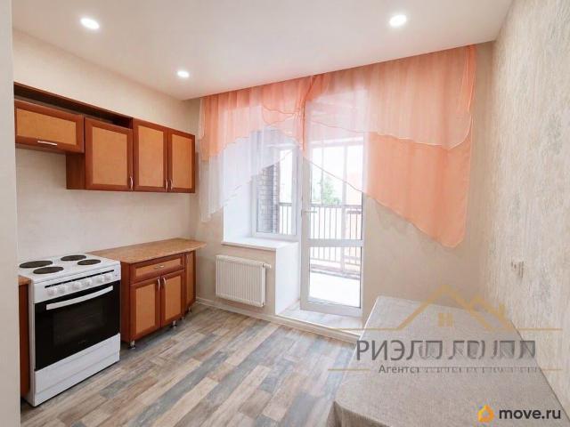 Квартира продажа в Татарстан Республика