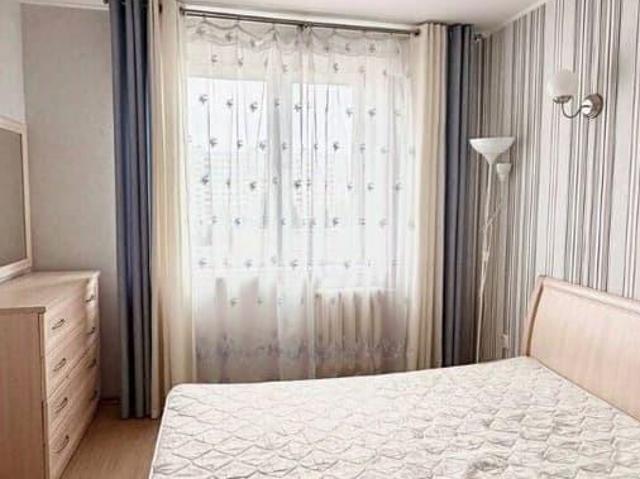 Квартира продажа в Татарстан Республика