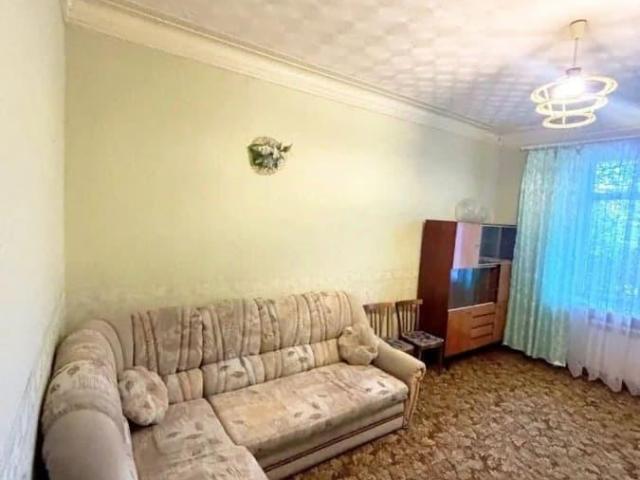 Квартира продажа в Татарстан Республика