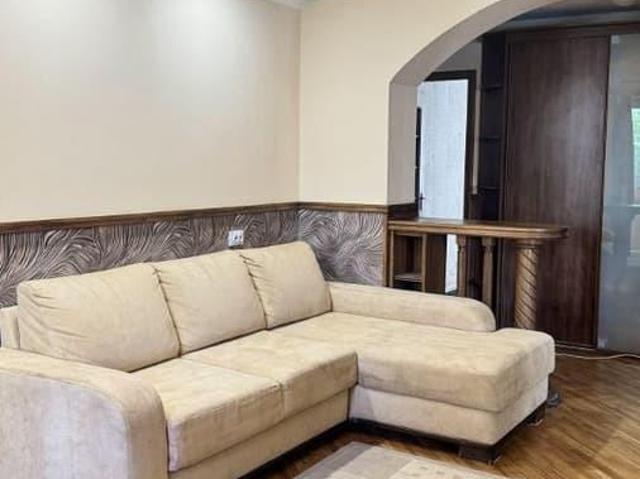 Квартира продажа в Татарстан Республика