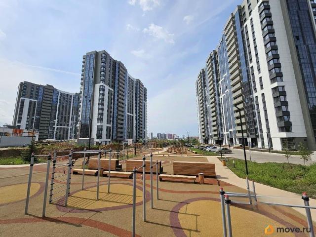 Квартира продажа в Татарстан Республика