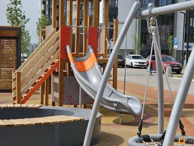 Квартира продажа в Татарстан Республика