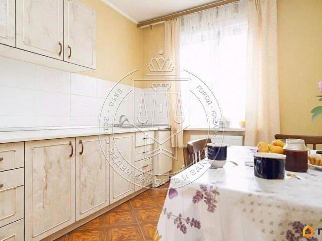 Квартира продажа в Татарстан Республика