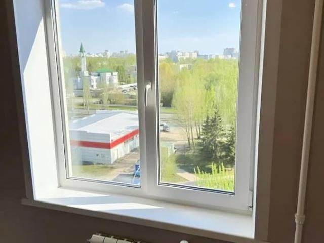 Квартира продажа в Татарстан Республика