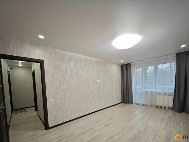 Квартира продажа в Казань, Татарстан Республика