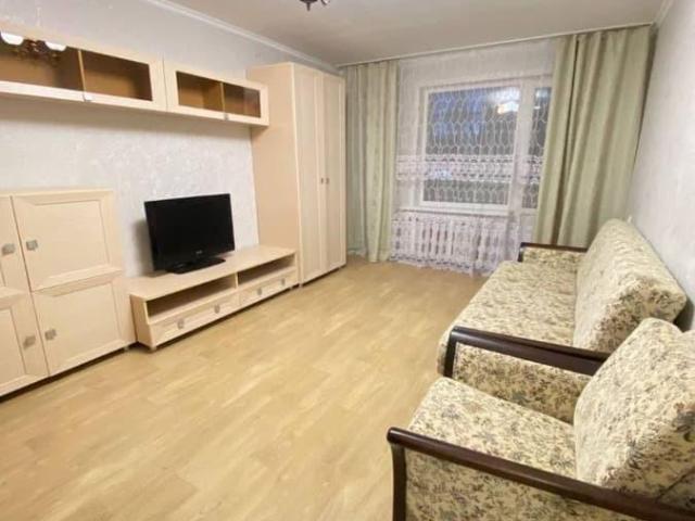 Квартира продажа в Татарстан Республика
