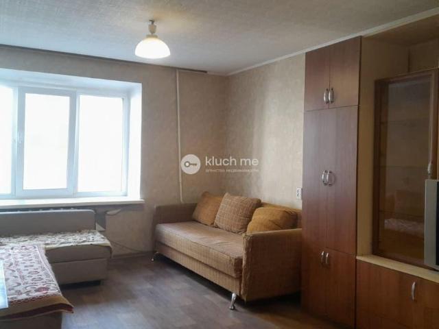 Квартира продажа в Татарстан Республика