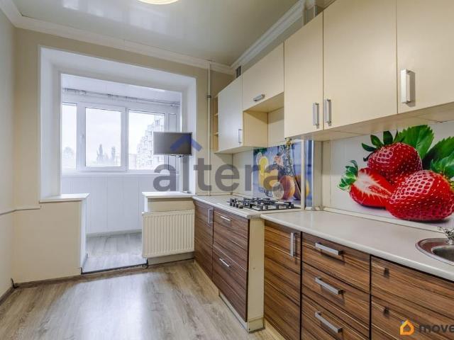 Квартира продажа в Татарстан Республика