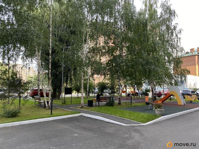 Квартира продажа в Татарстан Республика