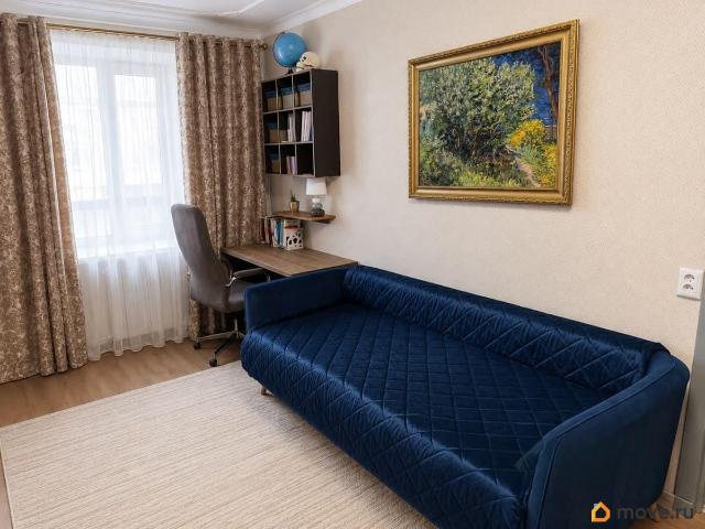 Квартира продажа в Татарстан Республика