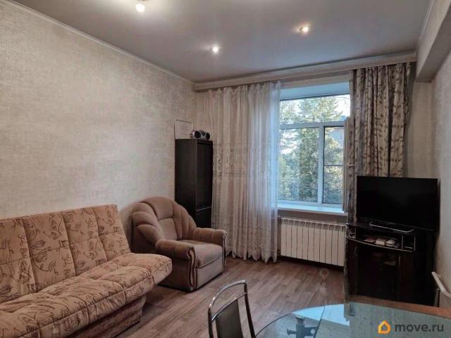 Квартира продажа в Татарстан Республика