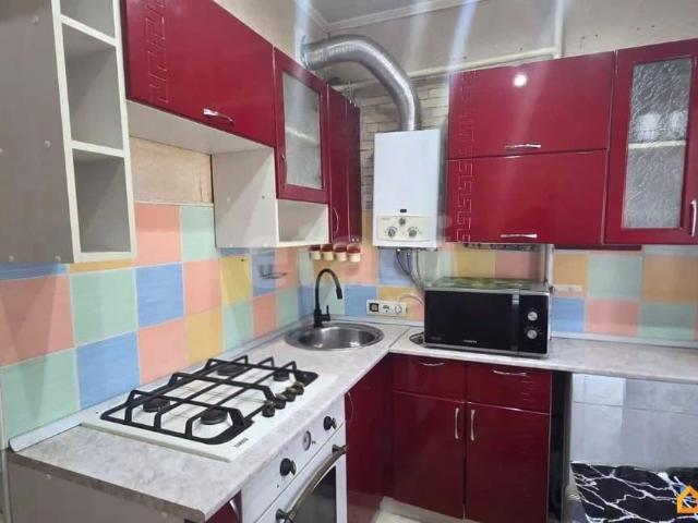 Квартира продажа в Татарстан Республика