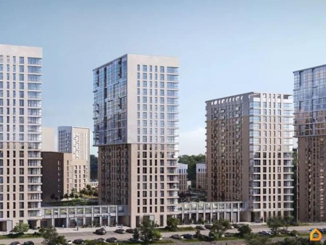 Квартира продажа в Татарстан Республика